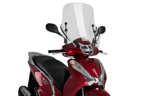 Puig windshield screen - puig,