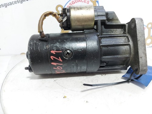 0001218002 holder starter - holder,