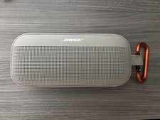 Bose SoundLink Flex 2nd Gen