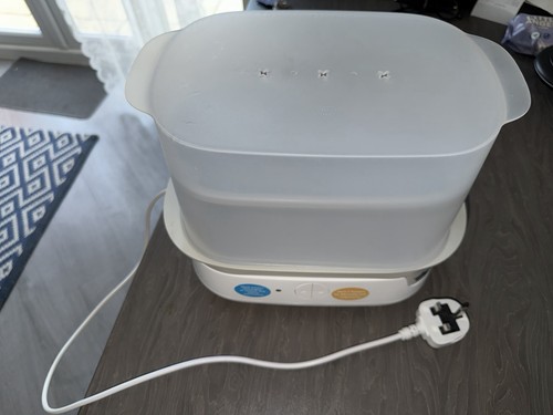 Quick sale used - quick,