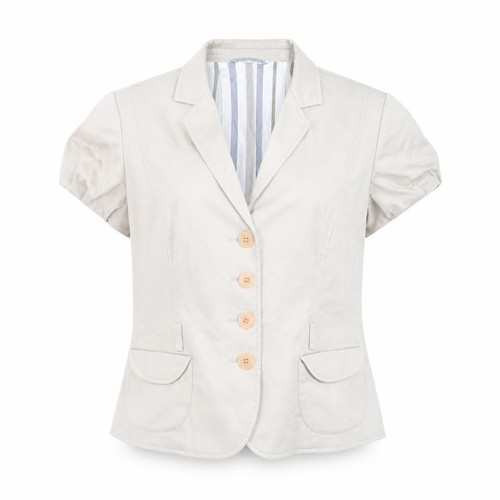 Paul costelloe dressage - paul,