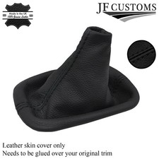 FITS BMW E12 5 SERIES GEAR