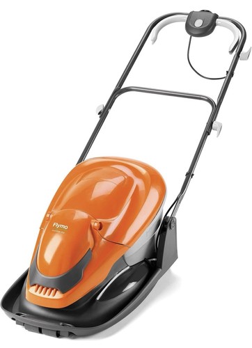 Flymo easiglide 300 hover - flymo,