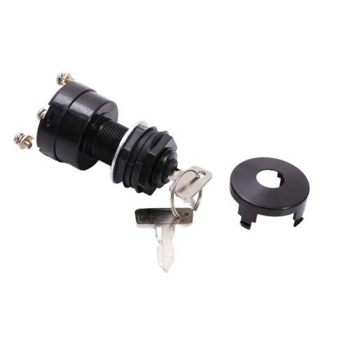 101826301 ignition switch - 101826301,