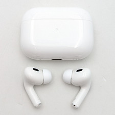 Apple AirPods Pro (2nd Gen)