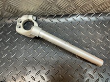 Triumph Sprint ST955i RH