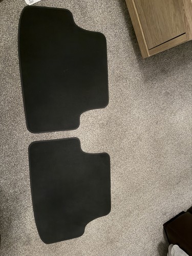 Genuine audi original - genuine,