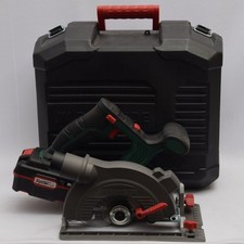 Parkside PHKSA20-LiB3 20V