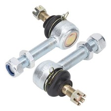12mm 47in 16mm 63in tie - 12mm/0.47in, 16mm/0.63in
