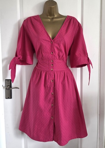 Monsoon dolly size - *dolly*,
