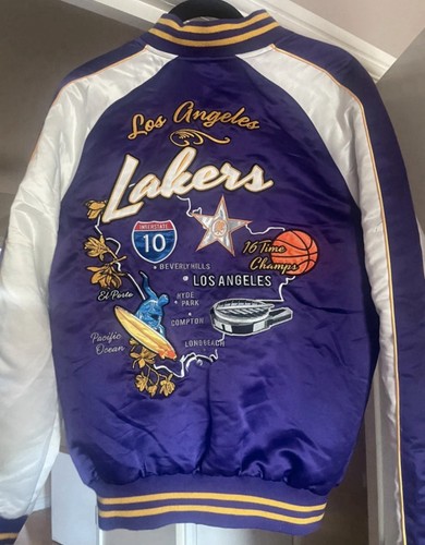 Ultra rare starter black label - ultra,