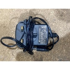 BI BI13-090100-CDB Switching