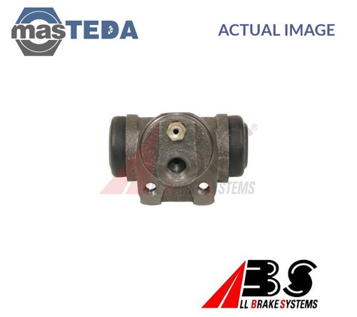 62885 drum wheel - 62885,