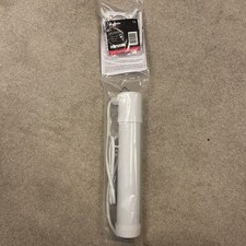 Levanté 1Ft Tubular Heater