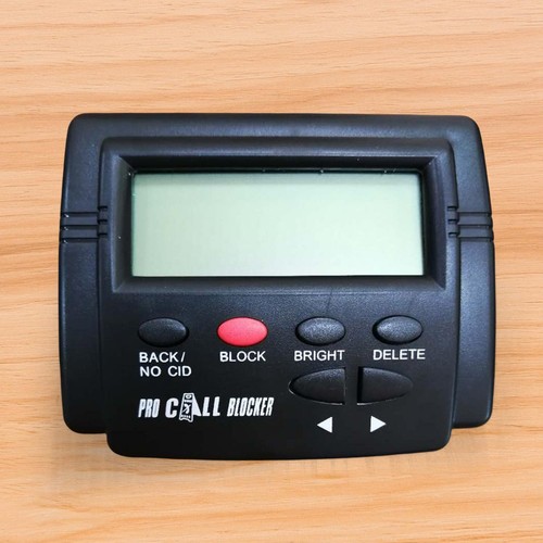 Multifunction call caller - multifunction,