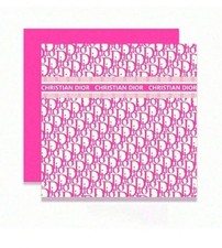 10 Pcs Designer  Dior style