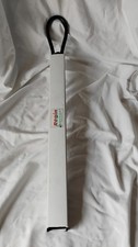 Gas test gauge - gauge,