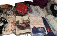 21 Pc Joblot Of New & Used
