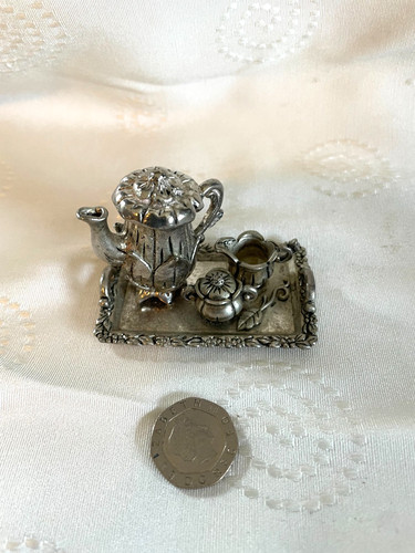 Vintage collectible - vintage,