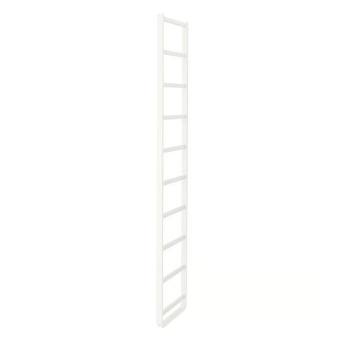 Ikea elvarli side unit white - ikea,