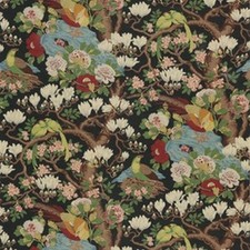 GP & J Baker - Rockbird