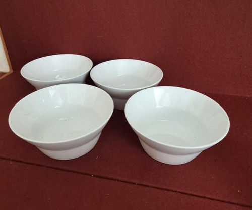 James martin for denby - martin,