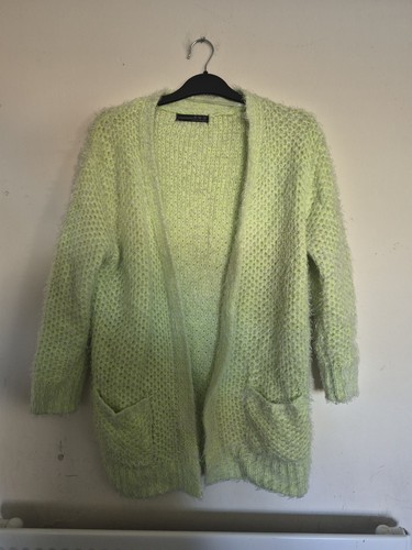 Primark ladies lime - primark.,