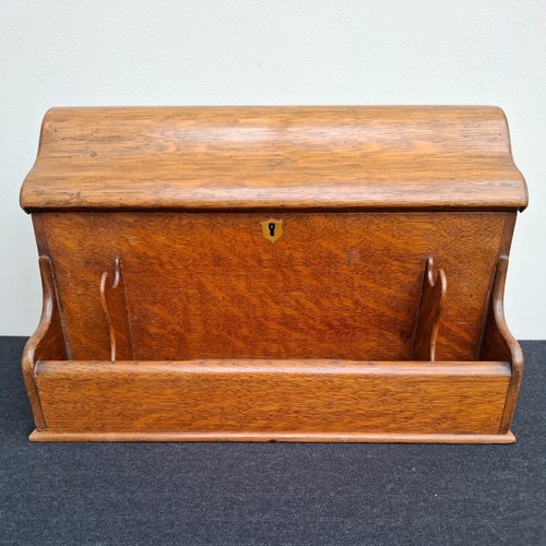 Antique victorian edwardian - antique,
