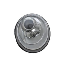 Volkswagen Beetle Headlight