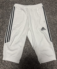 Adidas Climacool Pants Mens