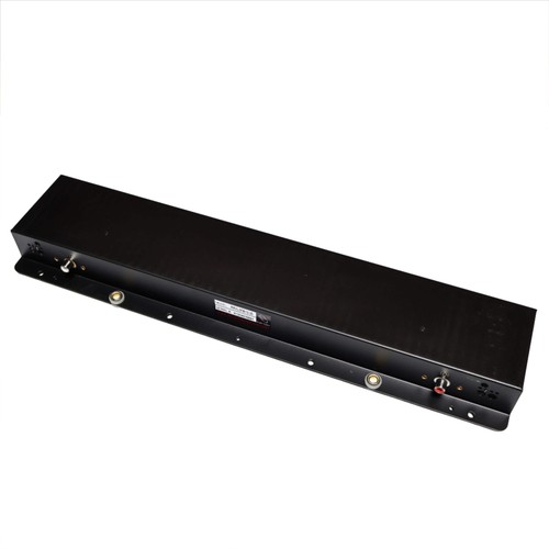 Most common fender - amps, ruby