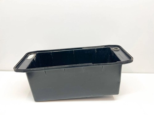 Mercedes benz r107 battery - sl,