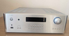 Rotel RA-1592 MKII integrated amplifier