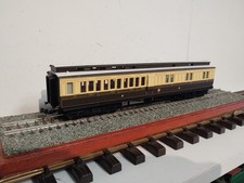 Hornby R4199 (OO) GWR