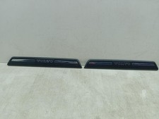 VOLVO V40 INNER DOOR SILL