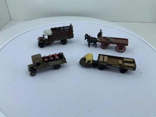 Vintage gauge 4 - vintage,
