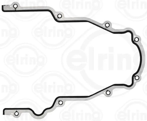 Timing cover gasket 948 280 - timing,