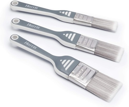 Harris ultimate blade - ultimate,