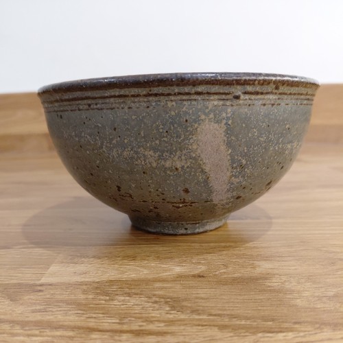 John maltby studio - studio, pottery