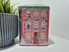 Vintage / Retro Cath Kidston