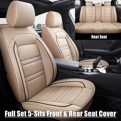 For 2003 2015 toyota - for, prius