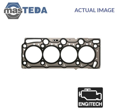 Ent014160 engine cylinder - ent014160,