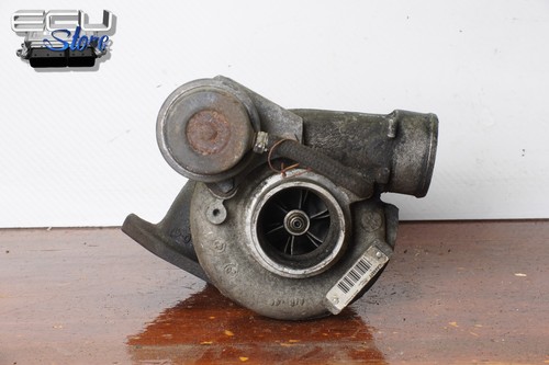 Bmw e36 e39 1996 - 5,