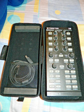 Native Instruments Traktor