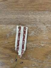 LEGO Star Wars banner from Battle on Takodana set 75139