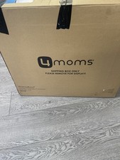 4 Moms Mamaroo 4.0