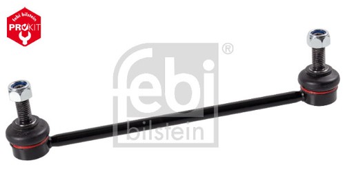Febi bilstein 28601 rod strut - bilstein,