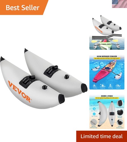Professional pvc kayak - pvc,