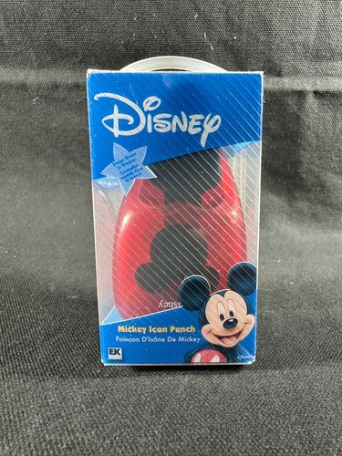 Disney mickey mouse icon - disney, head