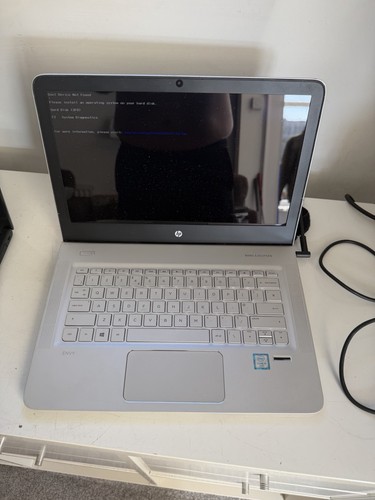 Envy d061sa i5 laptop - envy,
